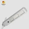 Đèn đường LED năng lượng mặt trời 30W tích hợp MPPT ngoài trời