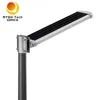 Đèn đường năng lượng mặt trời LED tích hợp sân vườn 20W 30W 50W