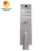 Đèn LED đường phố năng lượng mặt trời