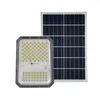 Đèn LED tiết kiệm năng lượng mặt trời 100W cho đèn sân vườn