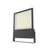 Đèn pha LED 400W chiếu sáng ngoài trời cho sân vận động, sân bóng đá, đường hầm, sân tennis