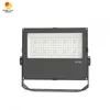 Đèn pha LED 50W 100W 150W 200W 300W 400W 500W bằng nhôm kính cường lực