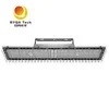 Đèn pha LED đường hầm 150W 160lm/W thấu kính thủy tinh cường lực cho đường hầm núi