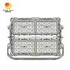 Kháng nhiệt độ cao150W 180W 200W 240W Đèn đường hầm IP66 chống nước