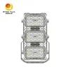 Đèn đường hầm LED ngoài trời không thấm nước IP66 120W 150W