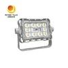 Đèn đường hầm LED 180W Lưu truyền ánh sáng cao SMD7070 Chip 155-180lm / W