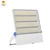 Ánh sáng cột cao Sân bóng đá 400W 500W 750W 800W 1000W đèn LED