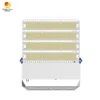 Ánh sáng cột cao Sân bóng đá 400W 500W 750W 800W 1000W đèn LED