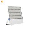 Ánh sáng cột cao Sân bóng đá 400W 500W 750W 800W 1000W đèn LED