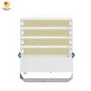 Đèn pha LED 1000W cho tàu biển, thuyền, cảng biển, sân vận động thể thao