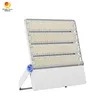 Đèn pha LED 1000W cho tàu biển, thuyền, cảng biển, sân vận động thể thao