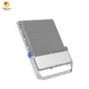 Đèn pha LED 1000W cho tàu biển, thuyền, cảng biển, sân vận động thể thao
