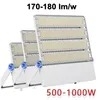 Đèn pha LED 1000W cho tàu biển, thuyền, cảng biển, sân vận động thể thao