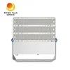 Đèn pha LED 750W tiết kiệm năng lượng, chiếu sáng ngoài trời sáng