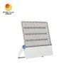 Đèn pha LED ngoài trời 800W tiết kiệm chi phí