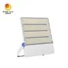 Đèn pha LED ngoài trời 800W tiết kiệm chi phí