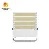 Đèn pha LED ngoài trời 800W tiết kiệm chi phí