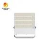 Đèn pha LED ngoài trời 800W tiết kiệm chi phí