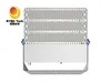 Hiệu suất cao Chi phí thấp Kinh tế 750W đèn LED