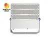 Đèn pha LED công nghiệp ngoài trời độ sáng cao 750W