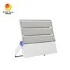 Đèn đèn LED 750W mới được nâng cấp Ánh sáng ngoài trời