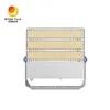 Đèn đèn LED 750W mới được nâng cấp Ánh sáng ngoài trời