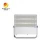 Ánh sáng LED 600W chất lượng cao 5 năm bảo hành