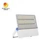 Ánh sáng LED 600W chất lượng cao 5 năm bảo hành