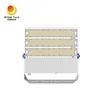 Ánh sáng LED 600W chất lượng cao 5 năm bảo hành