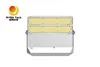 Ánh sáng trường thương mại và thể thao 500W Super Bright LED Flood Light