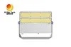 Ánh sáng ngoài trời công nghiệp 500W đèn LED năng lượng cao