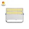 170lm / W Độ sáng cao đa mục đích 500W đèn pha ngoài trời LED