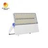170lm / W Độ sáng cao đa mục đích 500W đèn pha ngoài trời LED