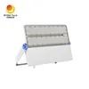 170lm / W Độ sáng cao đa mục đích 500W đèn pha ngoài trời LED