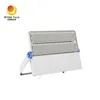 170lm / W Độ sáng cao đa mục đích 500W đèn pha ngoài trời LED