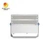 Sản phẩm mới ra mắt đèn pha LED 400W tiên tiến