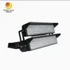 Ống chống nước IP66 sân tennis Marine Exterior Module 500W đèn LED sân vận động