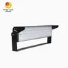 Quảng trường quần vợt thể thao đèn LED điều chỉnh mô-đun 250W đèn LED
