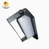 Quảng trường quần vợt thể thao đèn LED điều chỉnh mô-đun 250W đèn LED