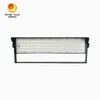 Quảng trường quần vợt thể thao đèn LED điều chỉnh mô-đun 250W đèn LED