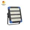 28000 Lumens Độ sáng cao 200W đèn pha LED 5 năm bảo hành