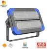 IP66 chống nước 140lm / W Độ sáng cao 100W đèn pha LED đèn cao