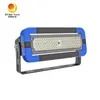 Hiệu quả ánh sáng cao 140lm / W đèn pha 50W đèn đường hầm LED
