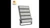 Modular Flood Lighting Housing Exterior 300W LED High Mast Light Đèn đường hầm