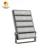 Ánh sáng LED cao cấp 300W Ánh sáng ngoài trời chuyên nghiệp đa mục đích
