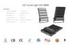 Ánh sáng LED cao cấp 300W Ánh sáng ngoài trời chuyên nghiệp đa mục đích