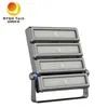 Hiệu suất lâu dài 240W đèn pha LED IP66 Bảo vệ Ánh sáng kiến trúc