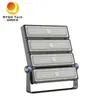 Hiệu suất lâu dài 240W đèn pha LED IP66 Bảo vệ Ánh sáng kiến trúc