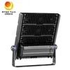 Hiệu suất lâu dài 240W đèn pha LED IP66 Bảo vệ Ánh sáng kiến trúc