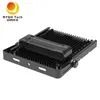 Hiệu suất lâu dài 240W đèn pha LED IP66 Bảo vệ Ánh sáng kiến trúc